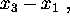tex2html_wrap_inline7627