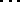 tex2html_wrap_inline7629