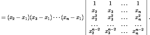 displaymath7483
