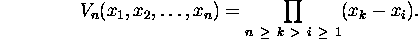 displaymath7484