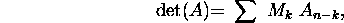 displaymath7485