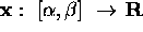 tex2html_wrap_inline5841