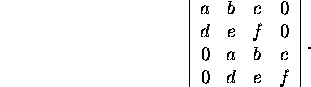 displaymath7486