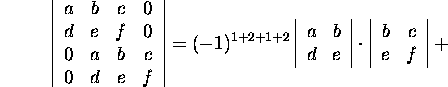 displaymath7487