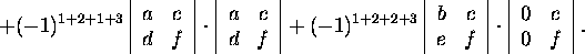 displaymath7488