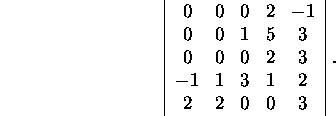 displaymath7489