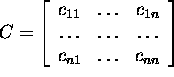 tex2html_wrap_inline7683