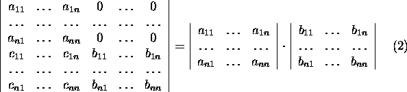 equation2571