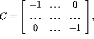 tex2html_wrap_inline7685