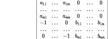 displaymath7490