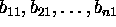 tex2html_wrap_inline7689