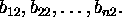 tex2html_wrap_inline7701