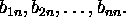 tex2html_wrap_inline7713