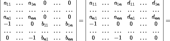 displaymath7491