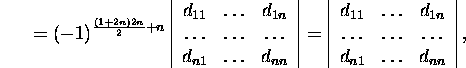 displaymath7493