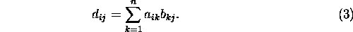 equation2685