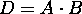 tex2html_wrap_inline7725
