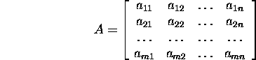 displaymath7733