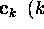 tex2html_wrap_inline7797