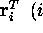 tex2html_wrap_inline7801