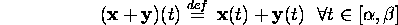 displaymath5694