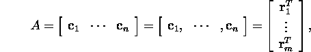 displaymath7734