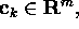 tex2html_wrap_inline7807