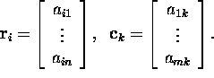 tex2html_wrap_inline7809