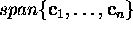 tex2html_wrap_inline7811