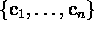 tex2html_wrap_inline7813