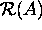 tex2html_wrap_inline7819