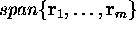 tex2html_wrap_inline7823