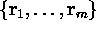 tex2html_wrap_inline7825