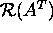tex2html_wrap_inline7831