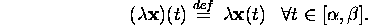 displaymath5695