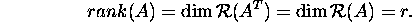 displaymath7735