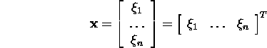 displaymath7736