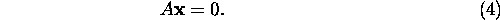 equation2769