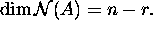 tex2html_wrap_inline7865