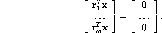 displaymath7738