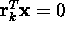 tex2html_wrap_inline7867
