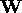 tex2html_wrap_inline5861