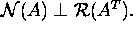 tex2html_wrap_inline7881