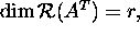 tex2html_wrap_inline7885