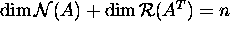 tex2html_wrap_inline7887