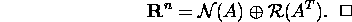 displaymath7739