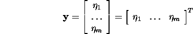 displaymath7740