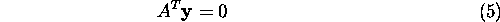 equation2821