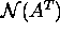 tex2html_wrap_inline7893