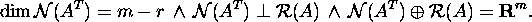 displaymath7741